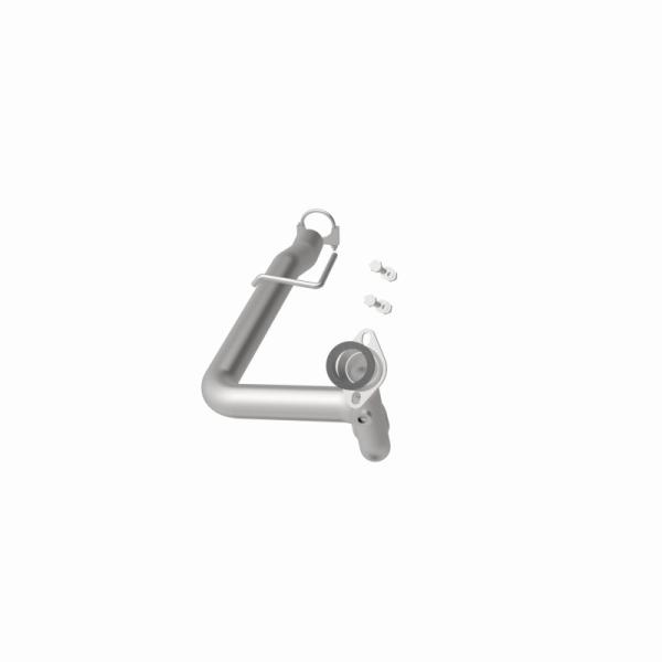 Magnaflow 107-0236