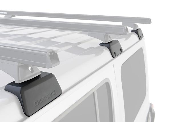 Rhino-Rack RJLB1