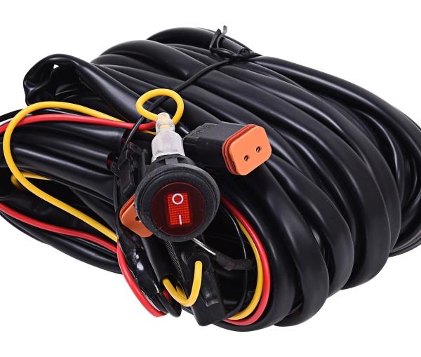 KC HiLiTES 63091