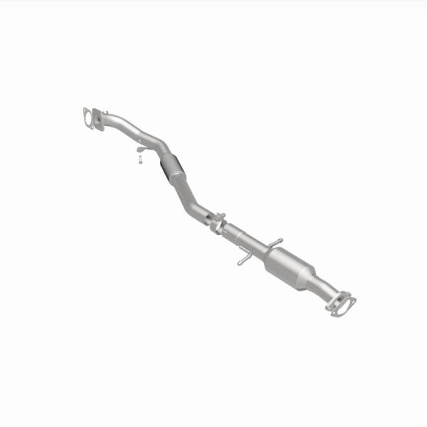MAG Converter Direct Fit Magnaflow 52901