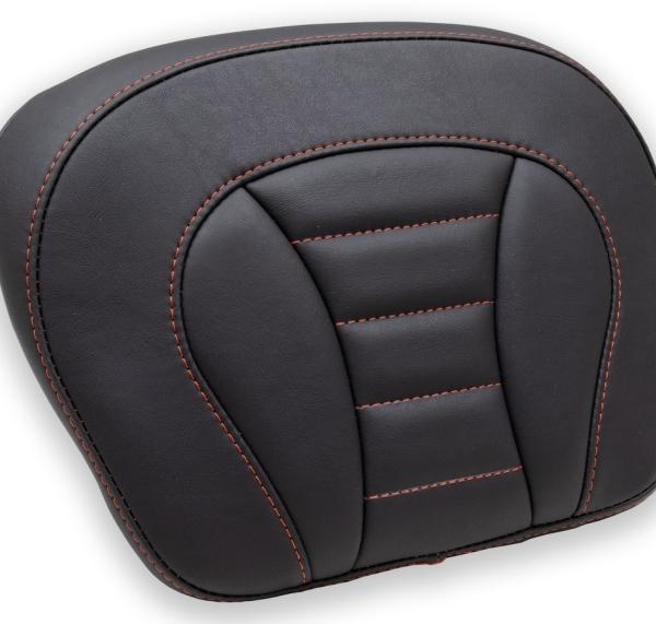 Mustang Motorcycle 76886AB