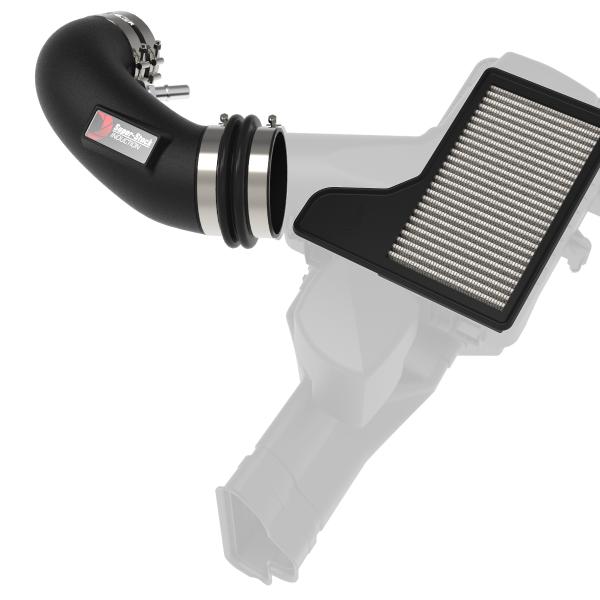 AFE Pro-Dry S Intake aFe 55-10005D