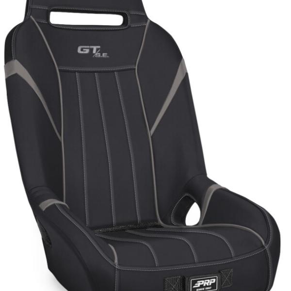 PRP Seats A5701-PORXP-203