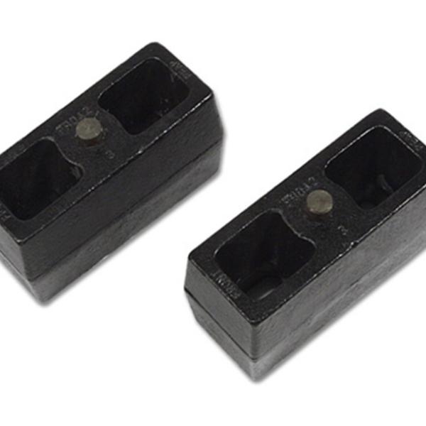 Tuff Country 79003