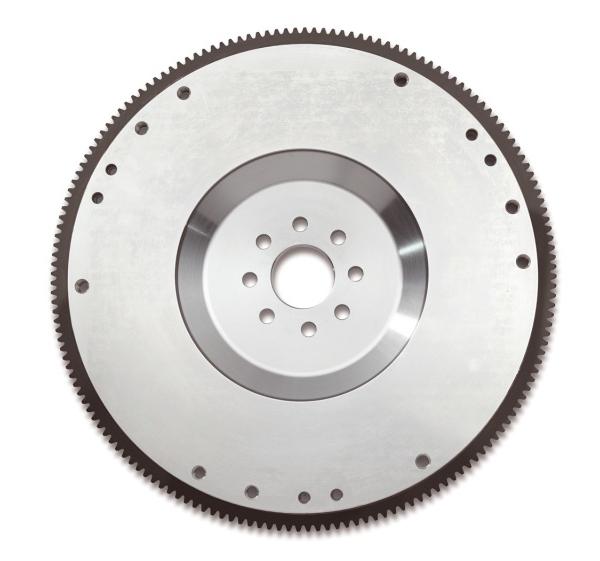 Ford Racing M-6375-M50