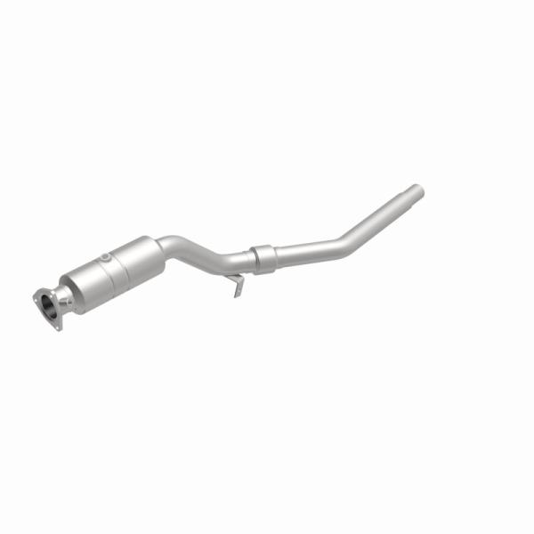 Magnaflow 51438