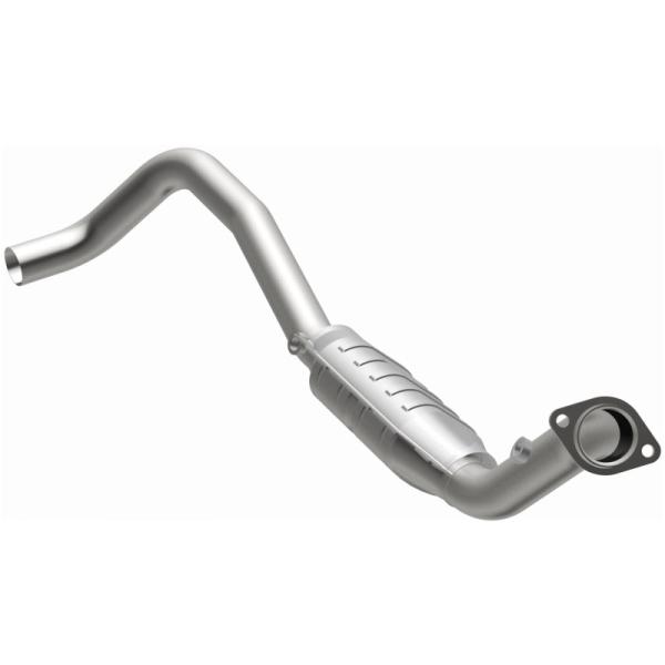 Magnaflow 49596