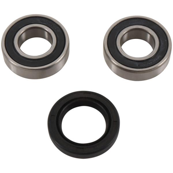 Pivot Works PWFWK-S14-020