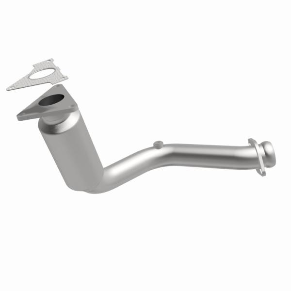 Magnaflow 23517