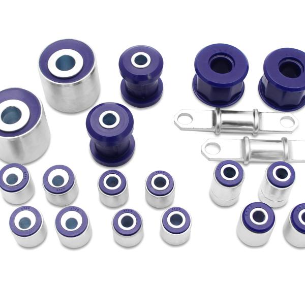 Superpro KIT170K