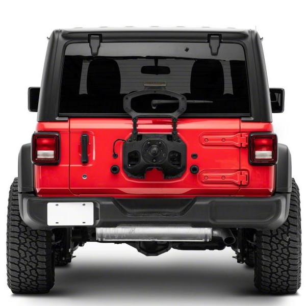 Raxiom J140396-JL