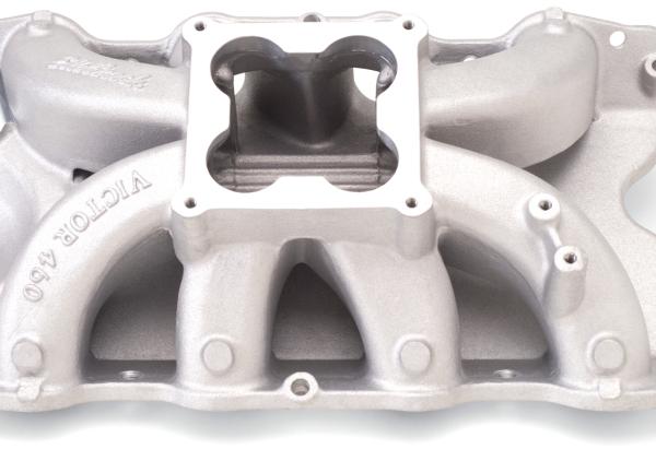 Edelbrock 2965