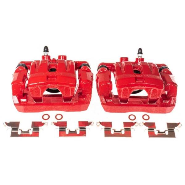 PowerStop S5042