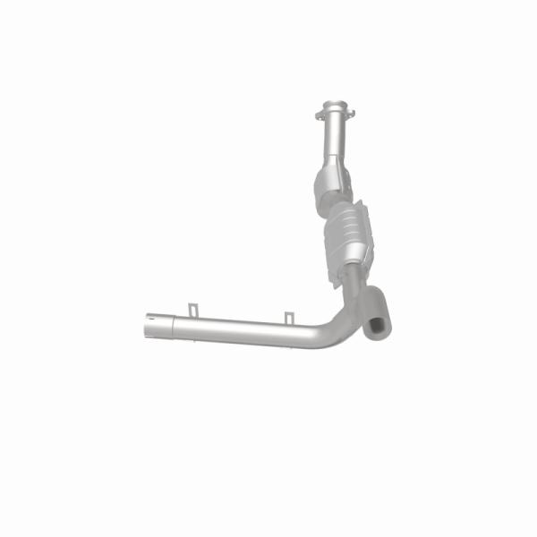 Magnaflow 447140