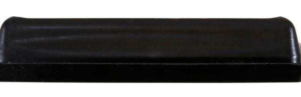 K&N Engineering AL-1111