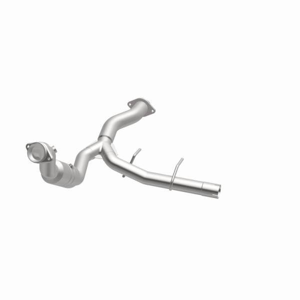 Magnaflow 5451429
