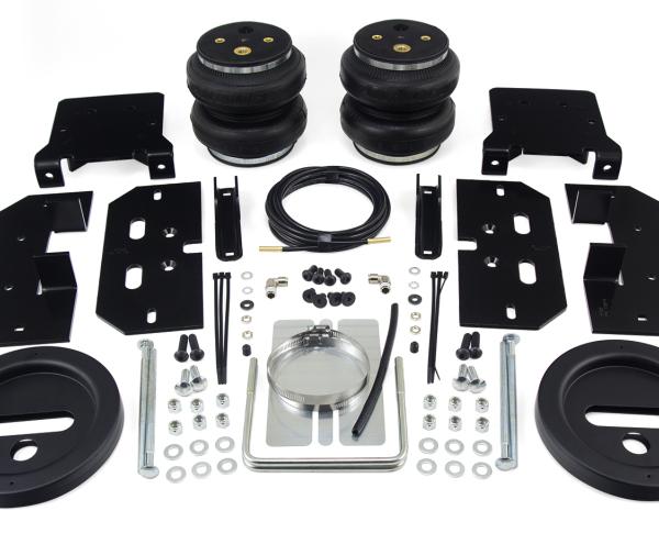 Air Lift 57595