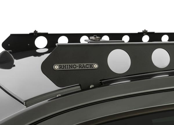 Rhino-Rack RF2B2