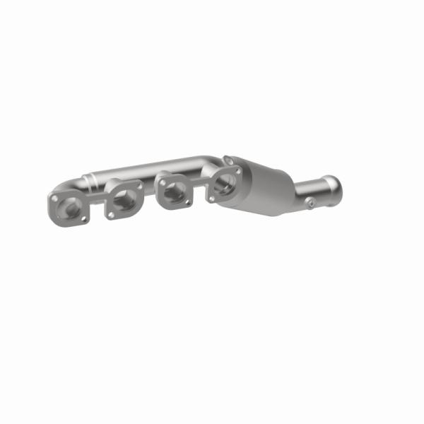 Magnaflow 5551236