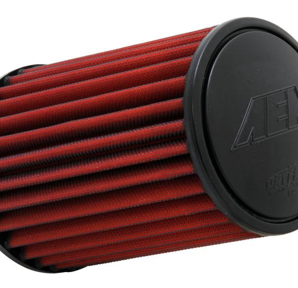 AEM Induction 21-2038DK