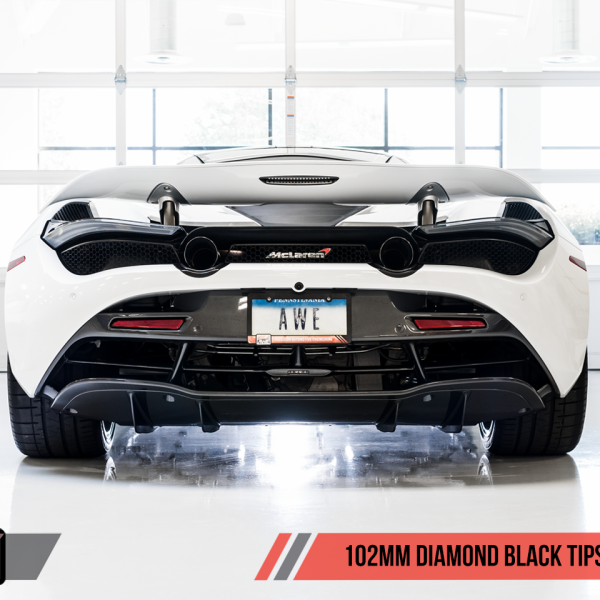 AWE Tuning 3010-33050