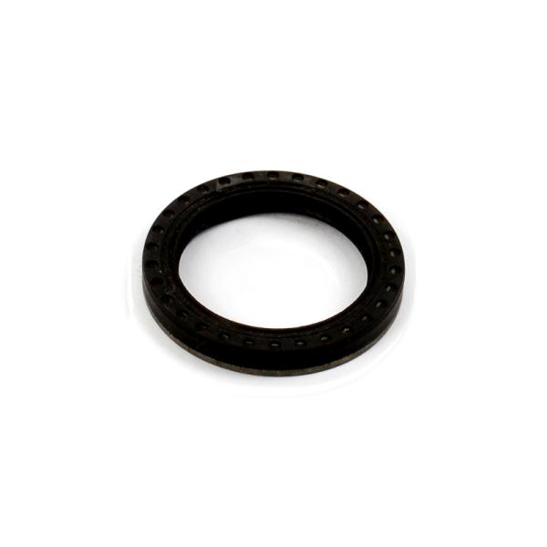 Cometic Gasket C5192