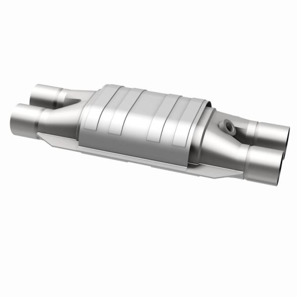 Magnaflow 94038
