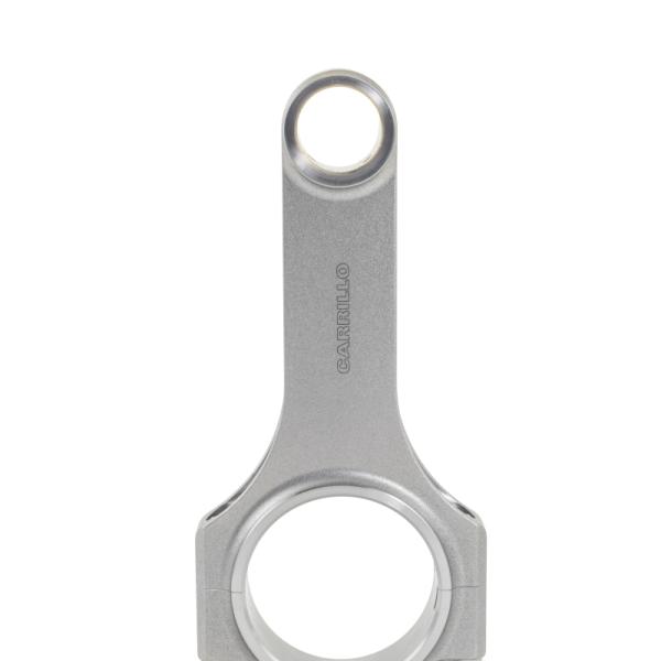 Carrillo SCR4246-1