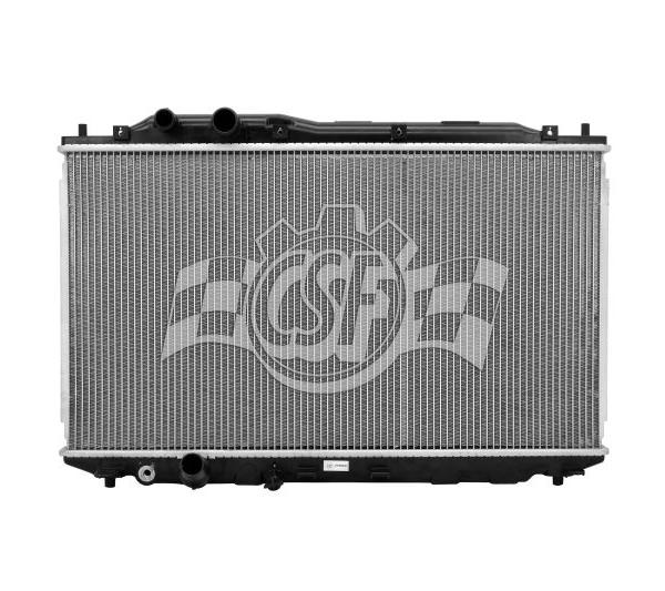 CSF 3362