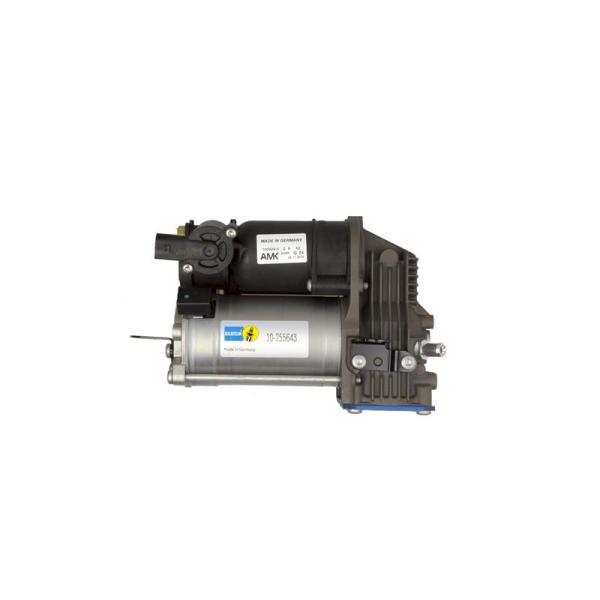 Bilstein 10-255643