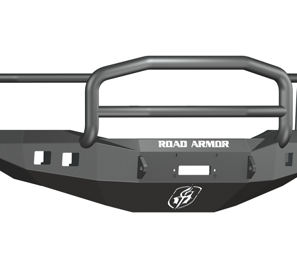 Road Armor 407R5B
