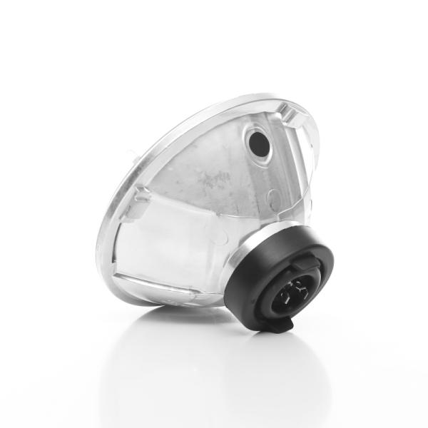 KC HiLiTES 42301