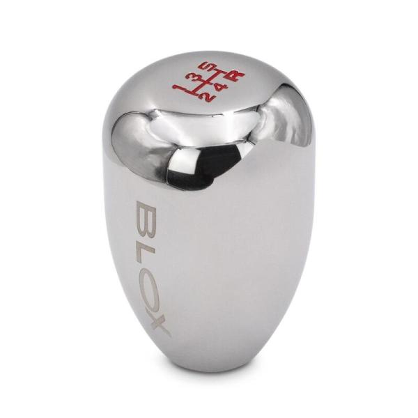 BLOX Racing BXAC-00231-CM