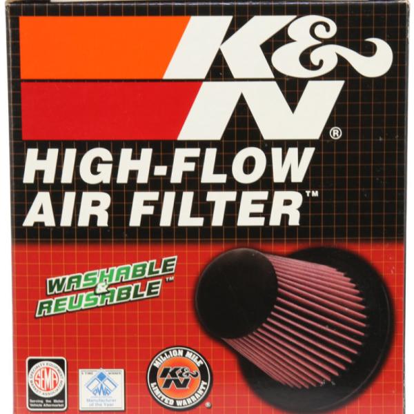 K&N Engineering RP-5168
