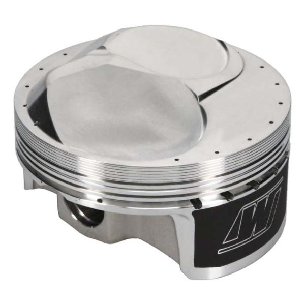 Wiseco K0160B100