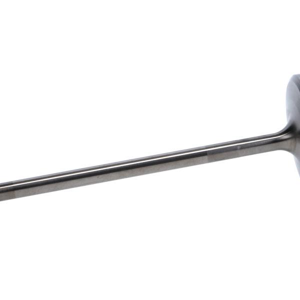 Manley Performance 11978TBC-8