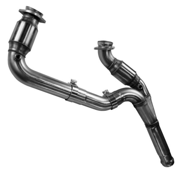Kooks Headers 28603300