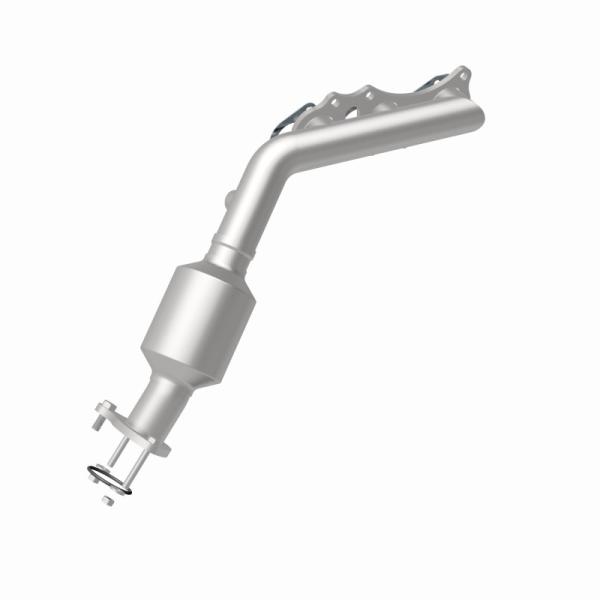 Magnaflow 49342
