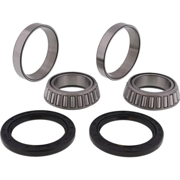 ABR Wheel Bearing Kits All Balls Racing 25-1151