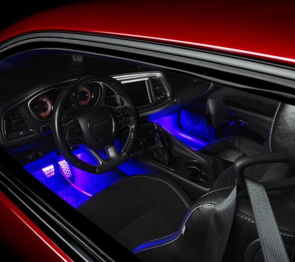 ORACLE Lighting 3805-333