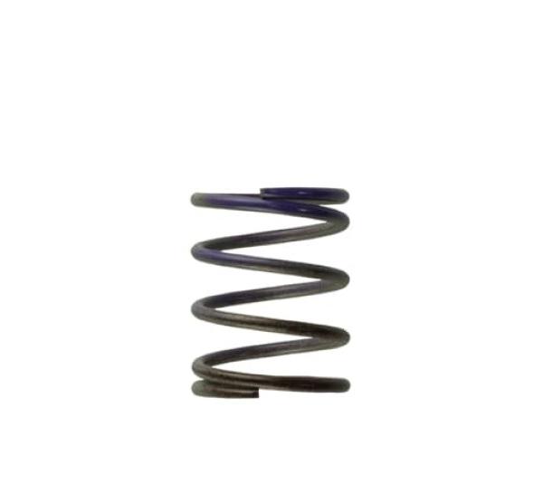 Turbosmart TS-0505-2003
