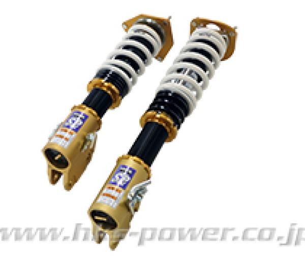 HKS 80250-AF002