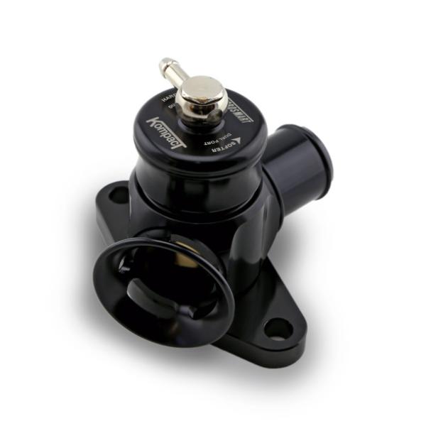Turbosmart TS-0203-1026
