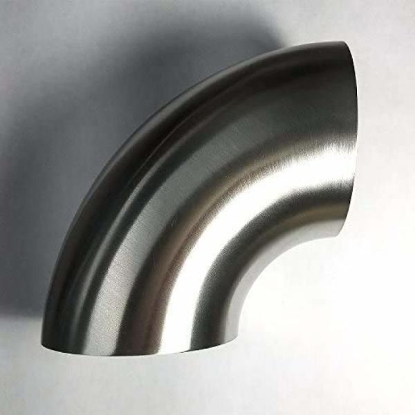Stainless Bros 601-03856-3100