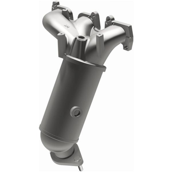 Magnaflow 22-077