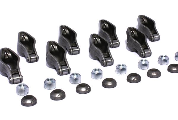 COMP Cams 1416-8