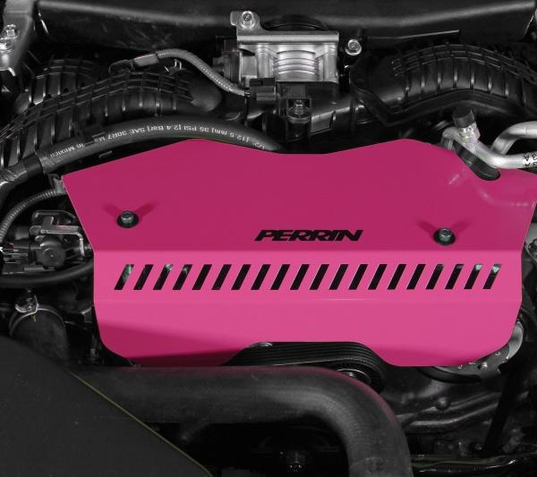 Perrin Performance PSP-ENG-153HP
