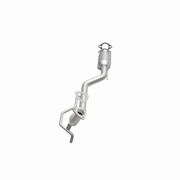 MAG Converter Direct Fit Magnaflow 22756