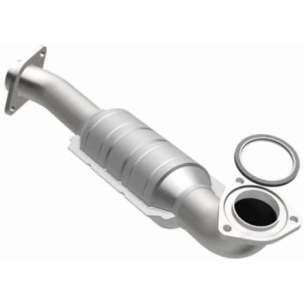 MAG Converter Direct Fit Magnaflow 51689