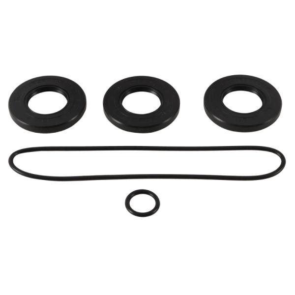 All Balls Racing 25-7105